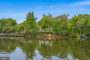 3175 Woodland Ln, Alexandria, VA 22309 - Photo 74