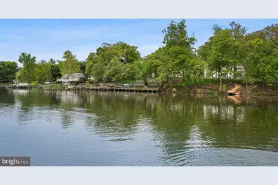 3175 Woodland Lane, Alexandria, VA 22309 - Photo 4