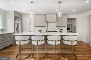 3175 Woodland Ln, Alexandria, VA 22309 - Photo 20