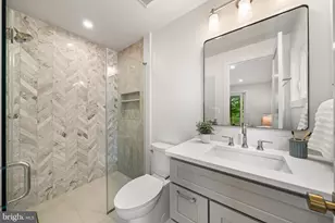 3175 Woodland Ln, Alexandria, VA 22309 - Photo 56