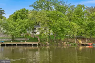 3175 Woodland Ln, Alexandria, VA 22309 - Photo 1