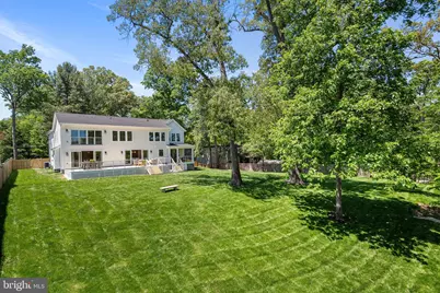 3175 Woodland Lane, Alexandria, VA 22309 - Photo 64