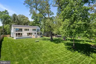 3175 Woodland Ln, Alexandria, VA 22309 - Photo 64
