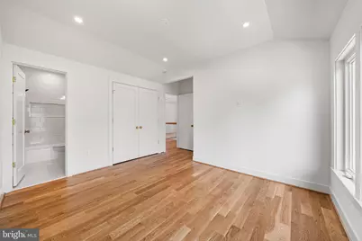 3175 Woodland Lane, Alexandria, VA 22309 - Photo 52