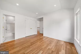 3175 Woodland Ln, Alexandria, VA 22309 - Photo 52