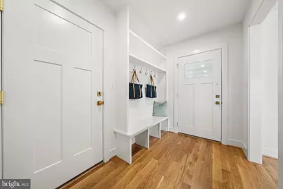 3175 Woodland Lane, Alexandria, VA 22309 - Photo 28