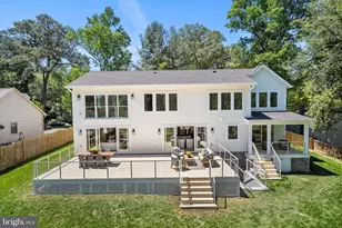 3175 Woodland Ln, Alexandria, VA 22309 - Photo 70