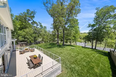 3175 Woodland Lane, Alexandria, VA 22309 - Photo 24