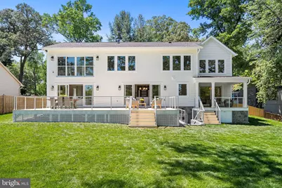 3175 Woodland Lane, Alexandria, VA 22309 - Photo 66
