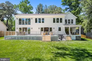 3175 Woodland Ln, Alexandria, VA 22309 - Photo 66