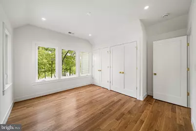 3175 Woodland Lane, Alexandria, VA 22309 - Photo 50