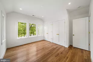 3175 Woodland Ln, Alexandria, VA 22309 - Photo 50