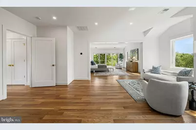 3175 Woodland Lane, Alexandria, VA 22309 - Photo 30