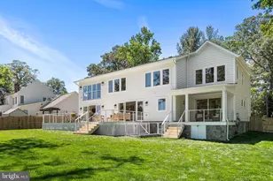 3175 Woodland Ln, Alexandria, VA 22309 - Photo 68