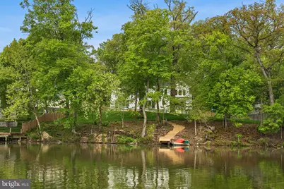3175 Woodland Lane, Alexandria, VA 22309 - Photo 44