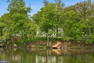 3175 Woodland Ln, Alexandria, VA 22309 - Photo 44