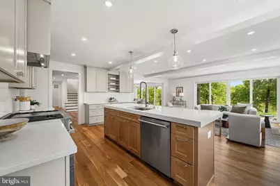 3175 Woodland Lane, Alexandria, VA 22309 - Photo 22
