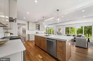 3175 Woodland Ln, Alexandria, VA 22309 - Photo 22