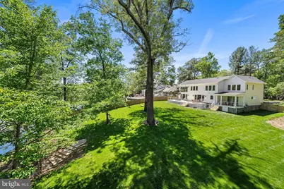 3175 Woodland Lane, Alexandria, VA 22309 - Photo 2