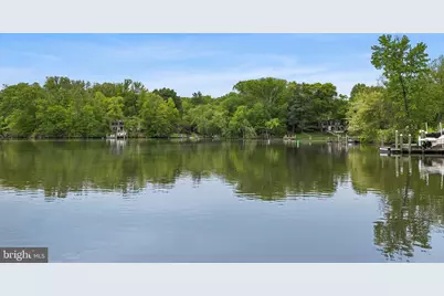 3175 Woodland Lane, Alexandria, VA 22309 - Photo 80