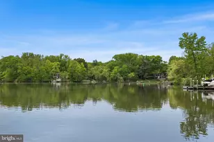 3175 Woodland Ln, Alexandria, VA 22309 - Photo 80