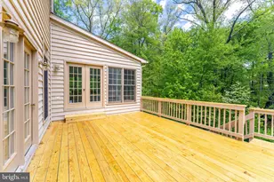 1051 Northfalls Ct, Great Falls, VA 22066 - Photo 58