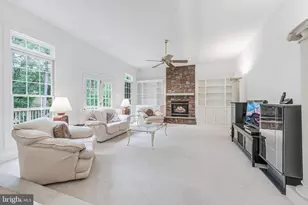 1051 Northfalls Ct, Great Falls, VA 22066 - Photo 22
