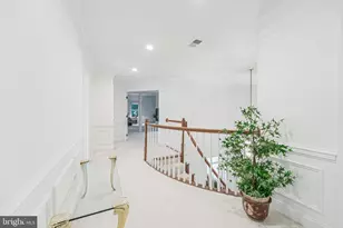 1051 Northfalls Ct, Great Falls, VA 22066 - Photo 30