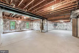 1051 Northfalls Ct, Great Falls, VA 22066 - Photo 54