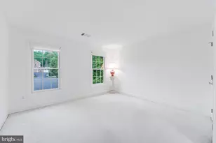 1051 Northfalls Ct, Great Falls, VA 22066 - Photo 40