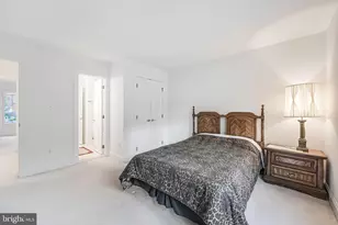 1051 Northfalls Ct, Great Falls, VA 22066 - Photo 36