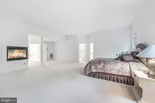 1051 Northfalls Ct, Great Falls, VA 22066 - Photo 48