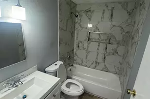 2208 Cocquina Dr, Reston, VA 20191 - Photo 4