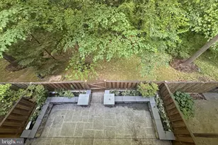4477 Monmouth St, Fairfax, VA 22030 - Photo 32
