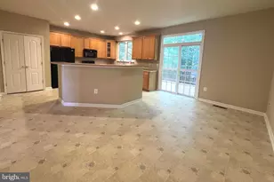 4477 Monmouth St, Fairfax, VA 22030 - Photo 12