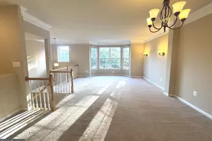 4477 Monmouth St, Fairfax, VA 22030 - Photo 2
