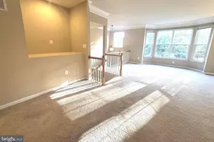 4477 Monmouth St, Fairfax, VA 22030 - Photo 8
