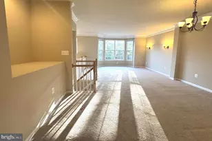 4477 Monmouth St, Fairfax, VA 22030 - Photo 6