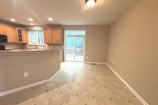 4477 Monmouth St, Fairfax, VA 22030 - Photo 16