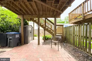 10070 Apple Wood Ct, Burke, VA 22015 - Photo 30