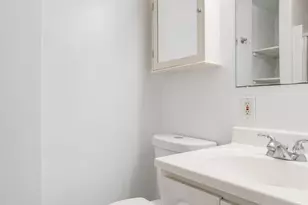 10070 Apple Wood Ct, Burke, VA 22015 - Photo 24