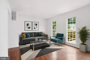 10070 Apple Wood Ct, Burke, VA 22015 - Photo 2