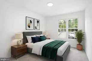 10070 Apple Wood Ct, Burke, VA 22015 - Photo 16