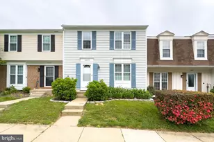 10070 Apple Wood Ct, Burke, VA 22015 - Photo 8
