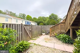 10070 Apple Wood Ct, Burke, VA 22015 - Photo 32