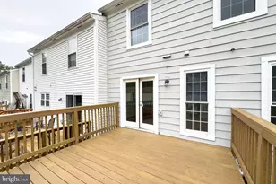 10070 Apple Wood Ct, Burke, VA 22015 - Photo 28