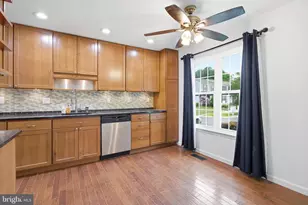 10070 Apple Wood Ct, Burke, VA 22015 - Photo 10