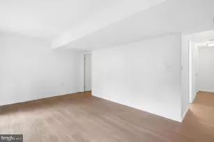 10070 Apple Wood Ct, Burke, VA 22015 - Photo 26