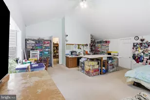9008 Lake Braddock Dr, Burke, VA 22015 - Photo 20