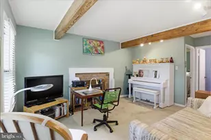 9008 Lake Braddock Dr, Burke, VA 22015 - Photo 12